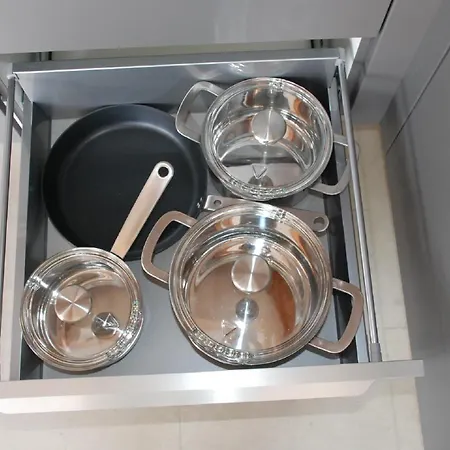 Apartament Monte Maurizio Röthenbach an der Pegnitz Zewnętrze zdjęcie