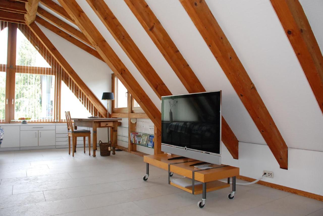 Apartment Monte Maurizio Röthenbach an der Pegnitz